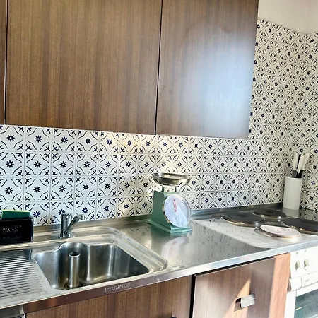 Gem In The Nature- Huge Garden & View Villa Rovio